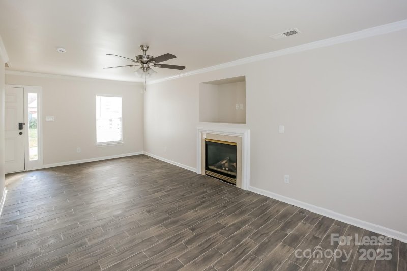 Property image 4 at 3744 Sipes Lane, Charlotte, NC 28269