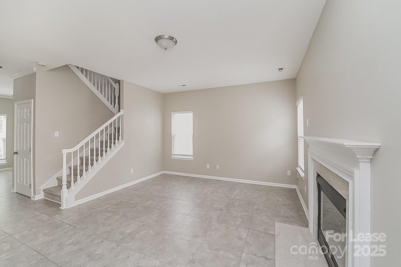 Property image 3 at 6229 Chavel Lane, Charlotte, NC 28269