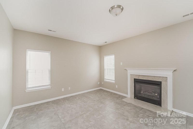 Property image 4 at 6229 Chavel Lane, Charlotte, NC 28269