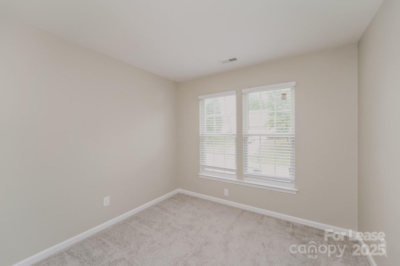 Property image 5 at 6229 Chavel Lane, Charlotte, NC 28269