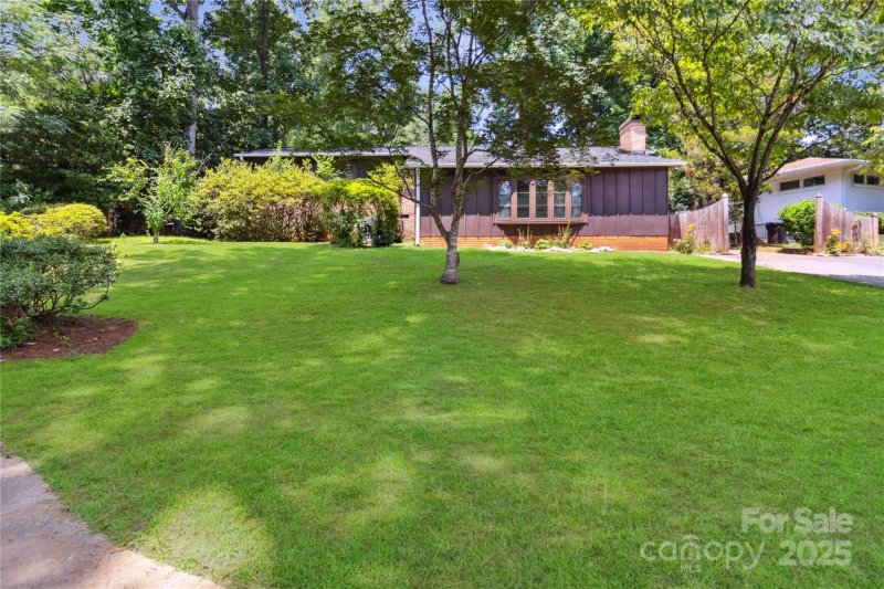 846 Gist Road