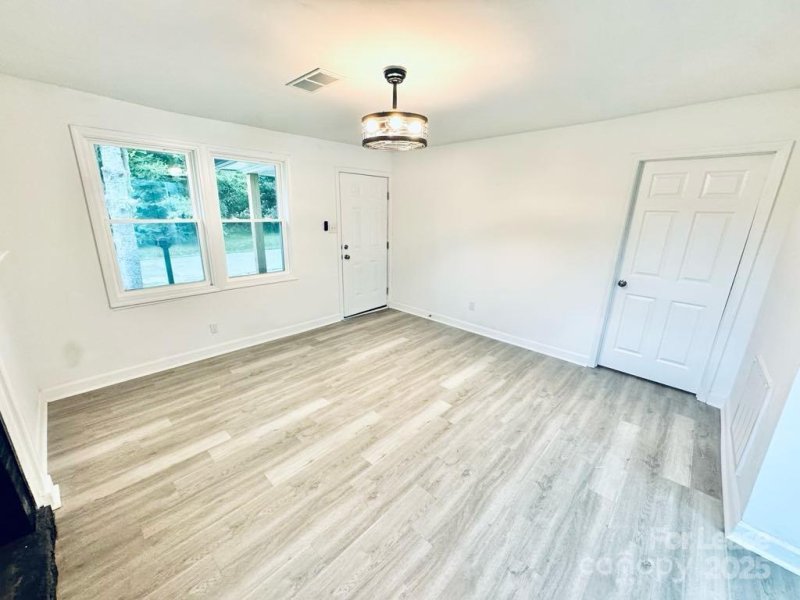 Property image 4 at 477 Frank Street, Rock Hill, SC 29730