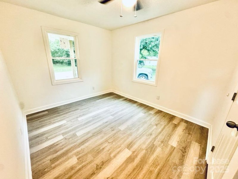 Property image 5 at 477 Frank Street, Rock Hill, SC 29730