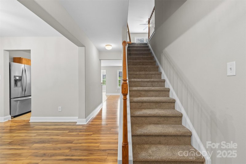 Property image 4 at 9752 Waltham Court, Charlotte, NC 28269