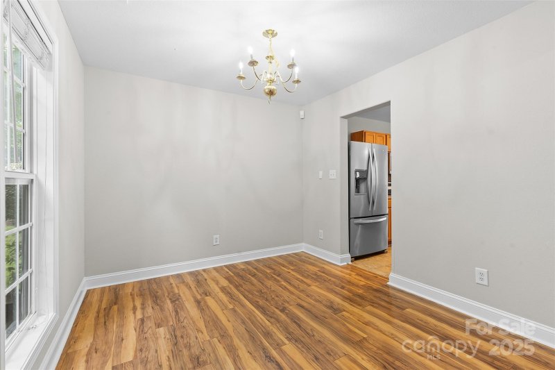 Property image 5 at 9752 Waltham Court, Charlotte, NC 28269