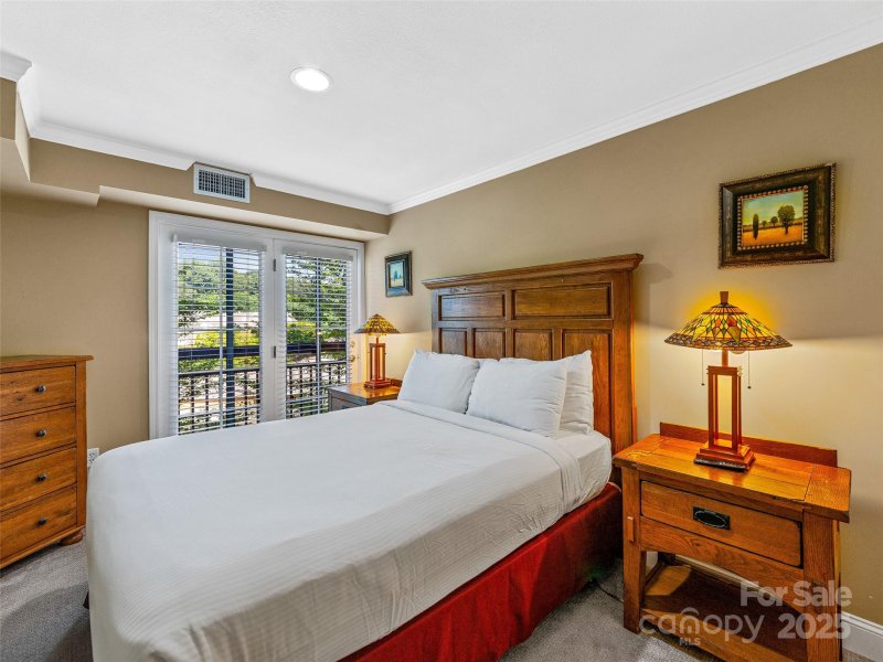 Property image 2 of 204 Bowling Park Road in Residences At Biltmore, Asheville, NC 28803