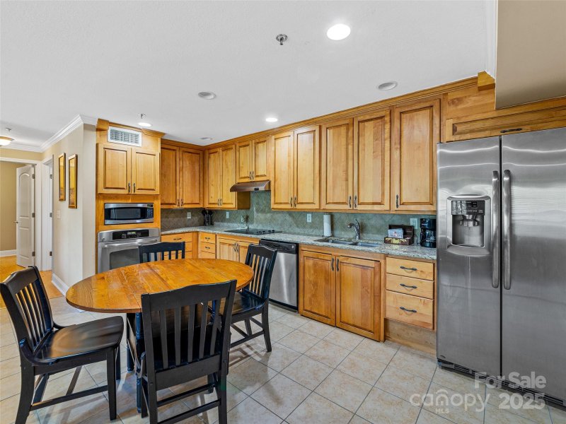 Property image 3 of 204 Bowling Park Road in Residences At Biltmore, Asheville, NC 28803