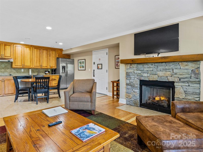 Property image 4 of 204 Bowling Park Road in Residences At Biltmore, Asheville, NC 28803