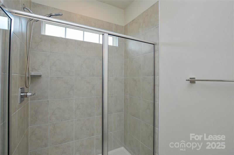 Property image 4 at 9833 Oaklawn Boulevard, Huntersville, NC 28078