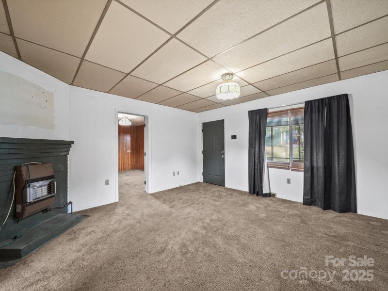 Property image 4 of 235 Florence Street in Arcade Mill, Rock Hill, SC 29730