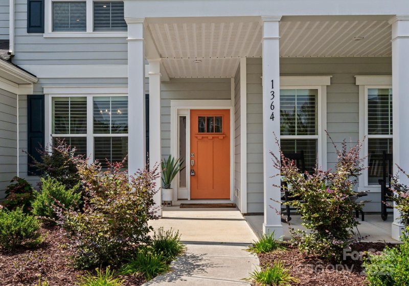 Property image 2 of 1364 Regions Boulevard in Bretagne, Indian Land, SC 29707