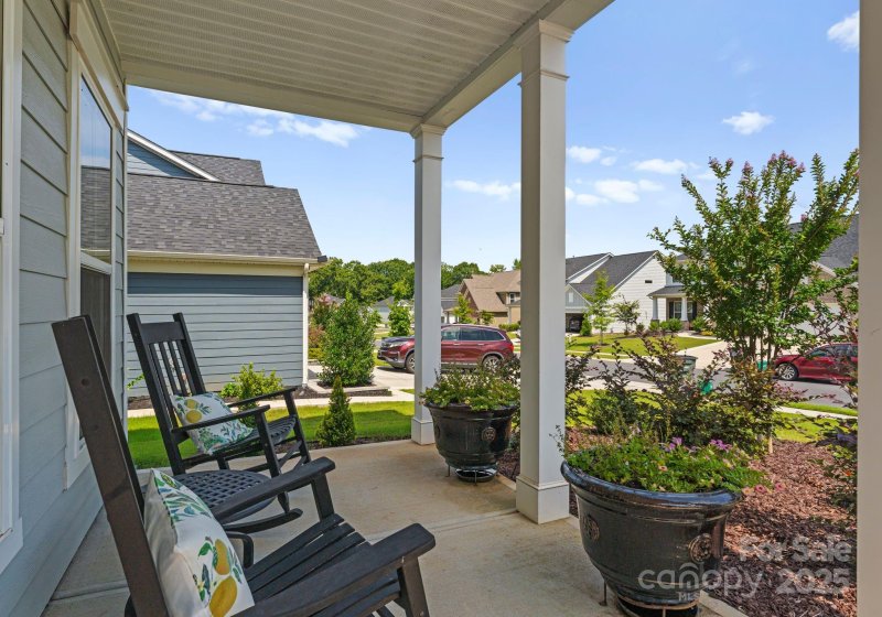 Property image 3 of 1364 Regions Boulevard in Bretagne, Indian Land, SC 29707