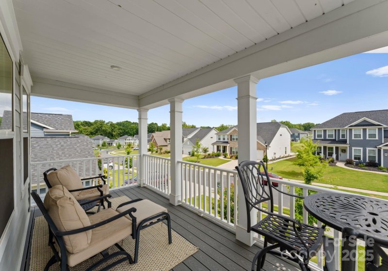 Property image 4 of 1364 Regions Boulevard in Bretagne, Indian Land, SC 29707