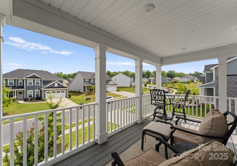 Property image 5 of 1364 Regions Boulevard in Bretagne, Indian Land, SC 29707