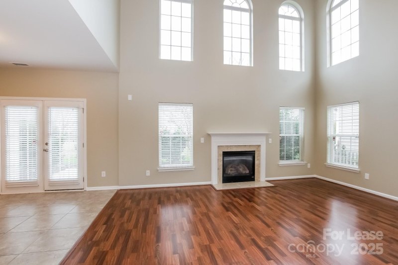 Property image 2 at 2943 Hidden Court, Charlotte, NC 28214