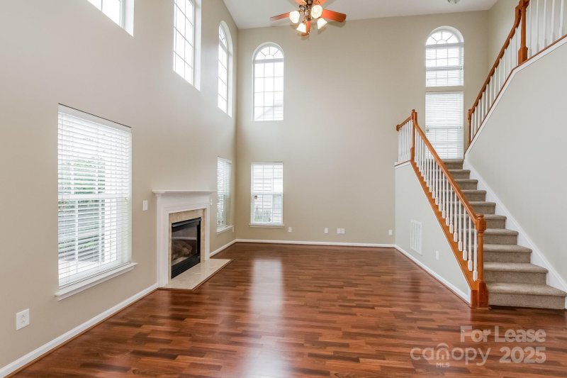 Property image 3 at 2943 Hidden Court, Charlotte, NC 28214