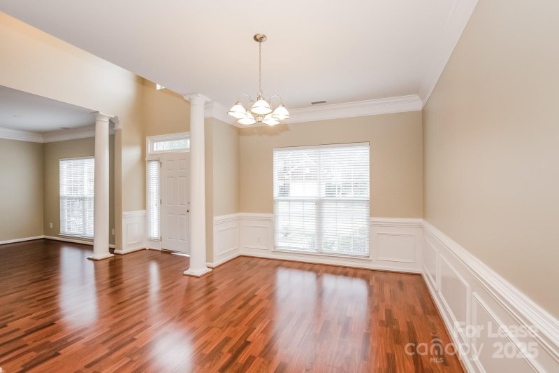 Property image 4 at 2943 Hidden Court, Charlotte, NC 28214