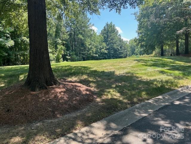 Property image 2 at 13117 Hamilton Place Drive, Charlotte, NC 28273