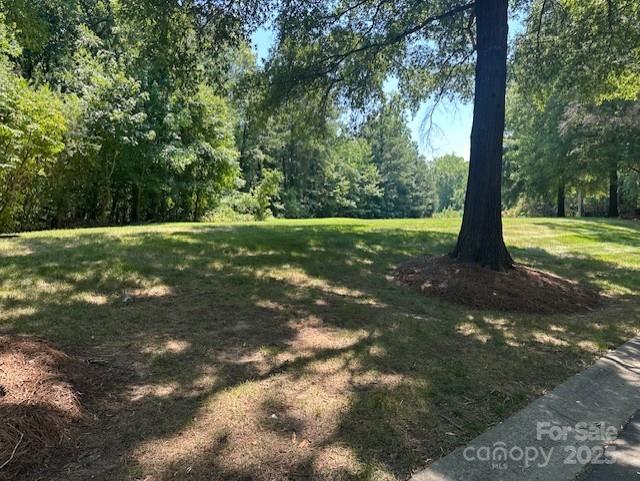 Property image 3 at 13117 Hamilton Place Drive, Charlotte, NC 28273