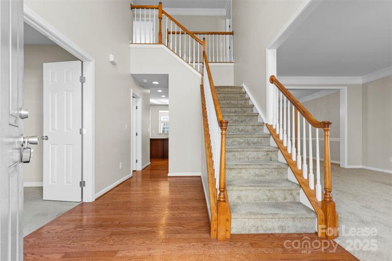 Property image 2 at 5006 Rosewater Lane, Indian Trail, NC 28079