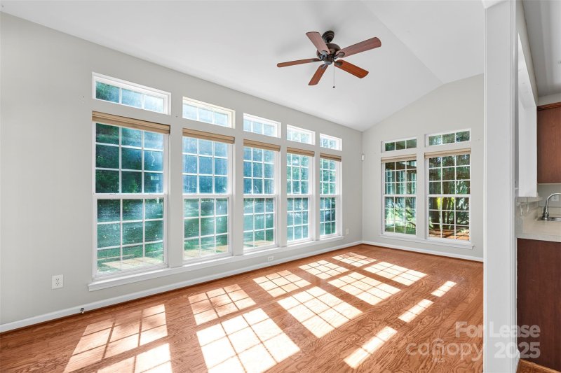 Property image 3 at 5006 Rosewater Lane, Indian Trail, NC 28079