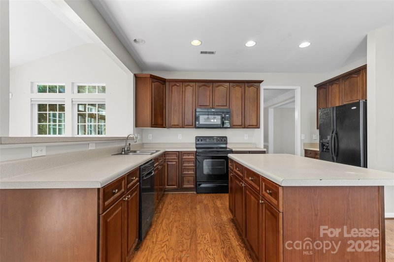 Property image 4 at 5006 Rosewater Lane, Indian Trail, NC 28079