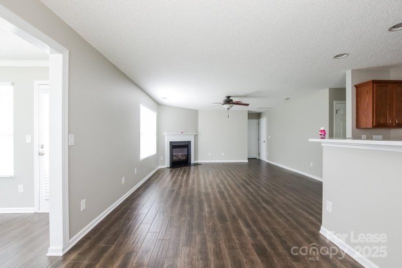 Property image 2 at 4418 Golden View Drive, Charlotte, NC 28278