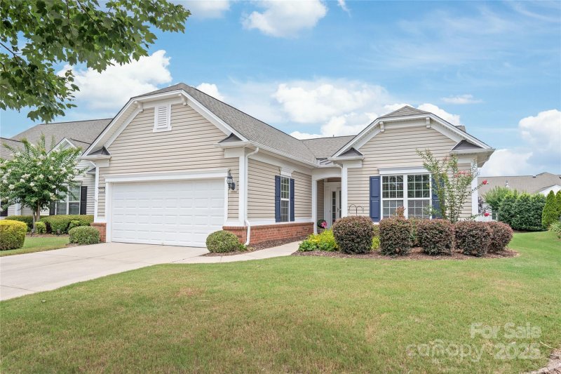 1036 Mesa Verde Drive