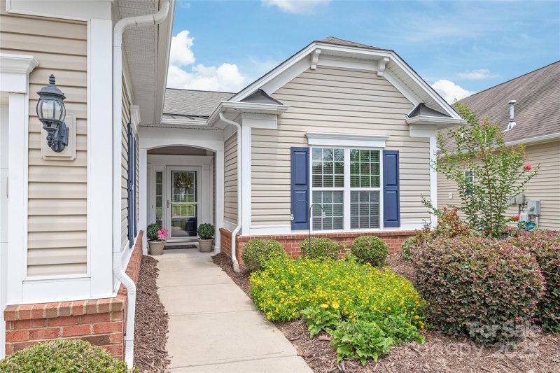 Property image 2 at 1036 Mesa Verde Drive, Indian Land, SC 29707