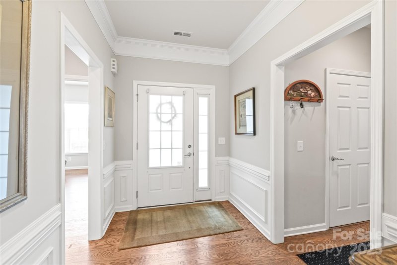 Property image 4 at 1036 Mesa Verde Drive, Indian Land, SC 29707