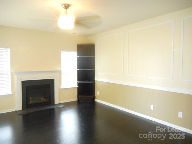 Property image 4 at 14048 Singleleaf Lane, Charlotte, NC 28278