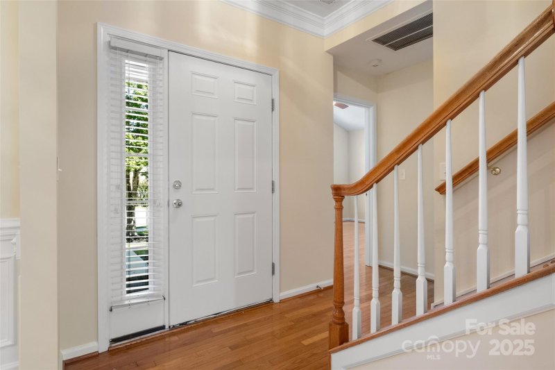Property image 2 at 4048 Buckingham Drive, Fort Mill, SC 29707