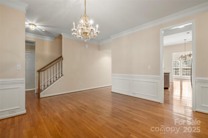 Property image 3 at 4048 Buckingham Drive, Fort Mill, SC 29707