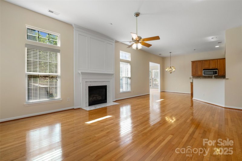 Property image 5 at 4048 Buckingham Drive, Fort Mill, SC 29707