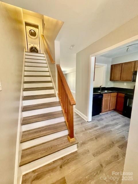 Property image 2 of 1201 Green Oaks Lane in Commonwealth Park, Charlotte, NC 28205