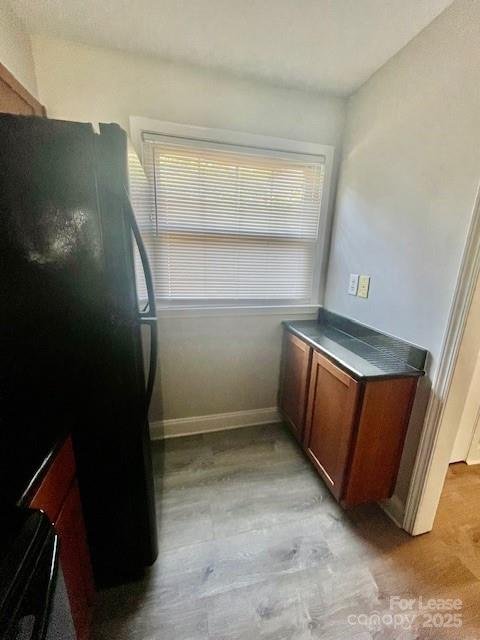 Property image 5 of 1201 Green Oaks Lane in Commonwealth Park, Charlotte, NC 28205