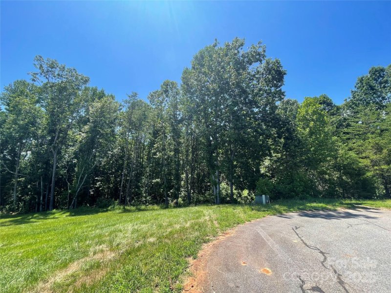 Property image 3 at 00 Jamesfield Drive, Rutherfordton, NC 28139