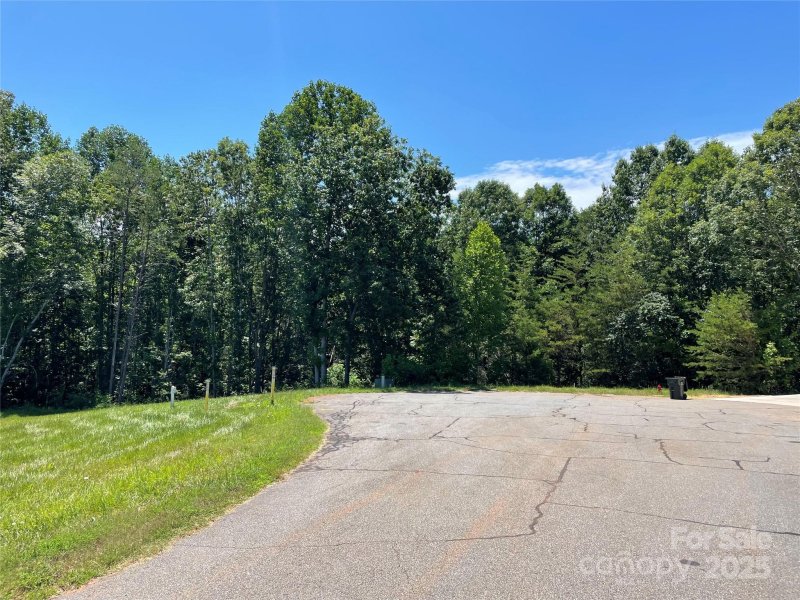 Property image 5 at 00 Jamesfield Drive, Rutherfordton, NC 28139