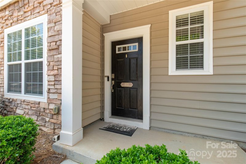 Property image 3 at 613 Dutch Elm Place, Rock Hill, SC 29732