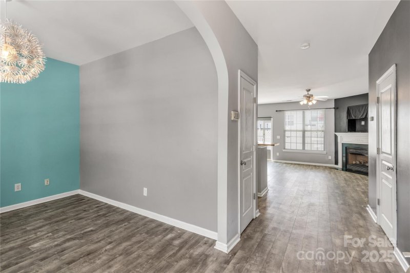 Property image 4 at 613 Dutch Elm Place, Rock Hill, SC 29732