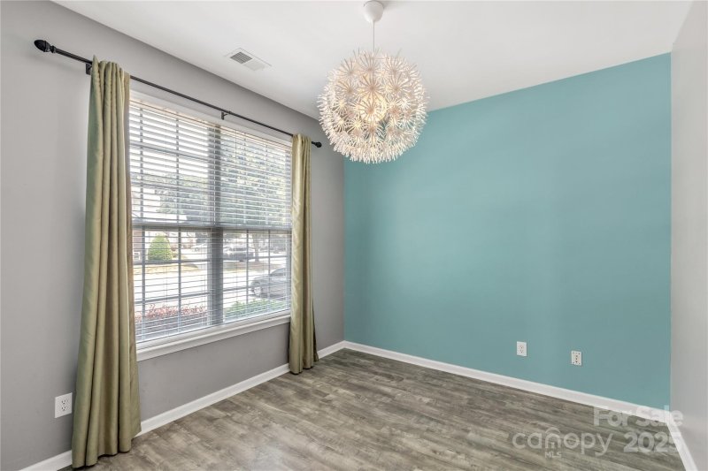 Property image 5 at 613 Dutch Elm Place, Rock Hill, SC 29732