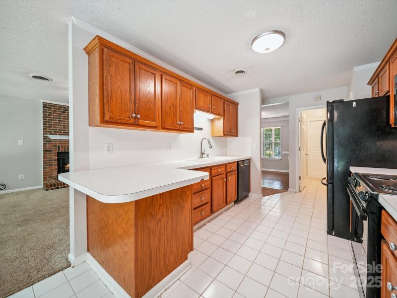 Property image 4 at 129 Brookshire Drive, Fort Mill, SC 29715