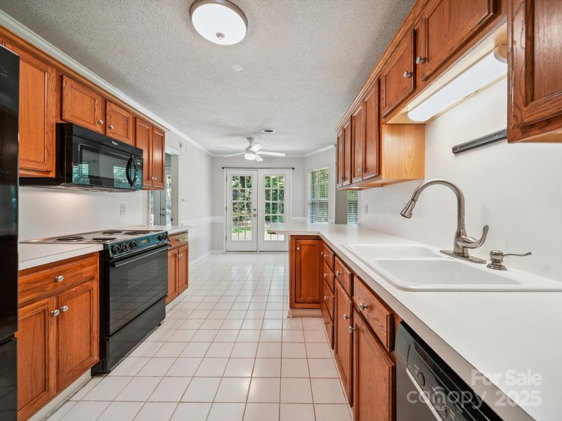 Property image 5 at 129 Brookshire Drive, Fort Mill, SC 29715
