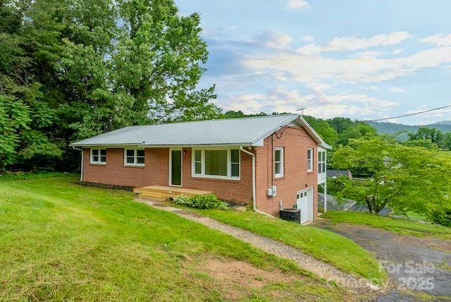 Property image 2 at 236 Haywood Drive, Canton, NC 28716