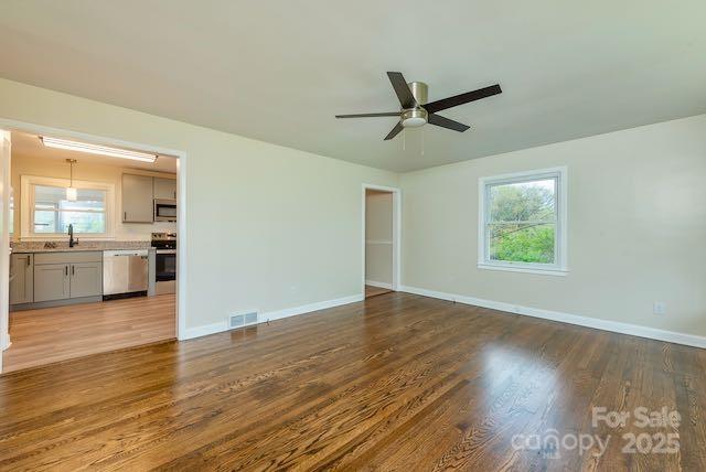 Property image 3 at 236 Haywood Drive, Canton, NC 28716