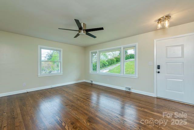 Property image 4 at 236 Haywood Drive, Canton, NC 28716