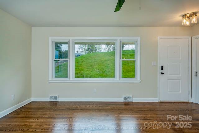 Property image 5 at 236 Haywood Drive, Canton, NC 28716