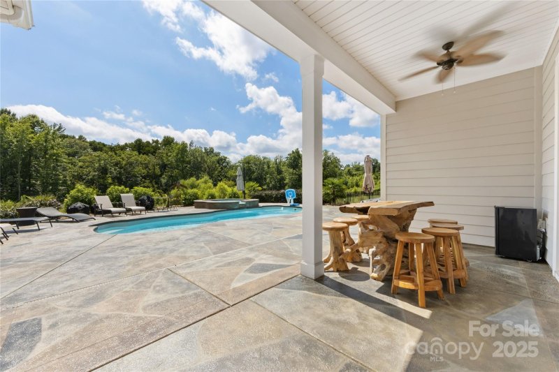 Property image 2 at 1335 Brooksland Place, Waxhaw, NC 28173