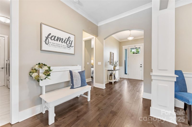 Property image 4 at 1335 Brooksland Place, Waxhaw, NC 28173