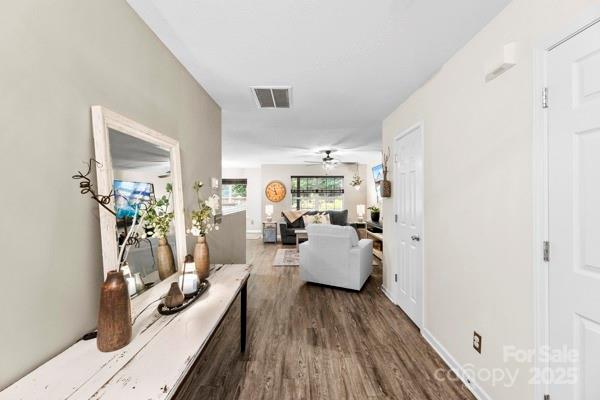 Property image 3 of 1352 Walnut Hill Drive in Lexington Commons, Rock Hill, SC 29732